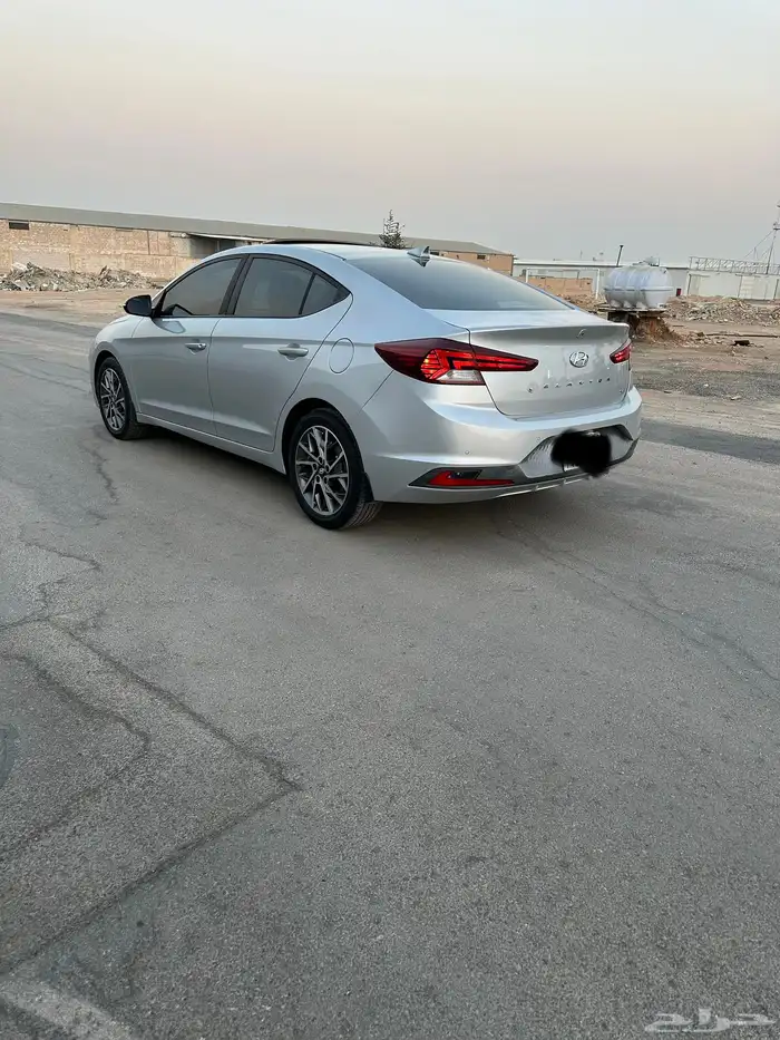 النترا فل 2019 نظيف 3