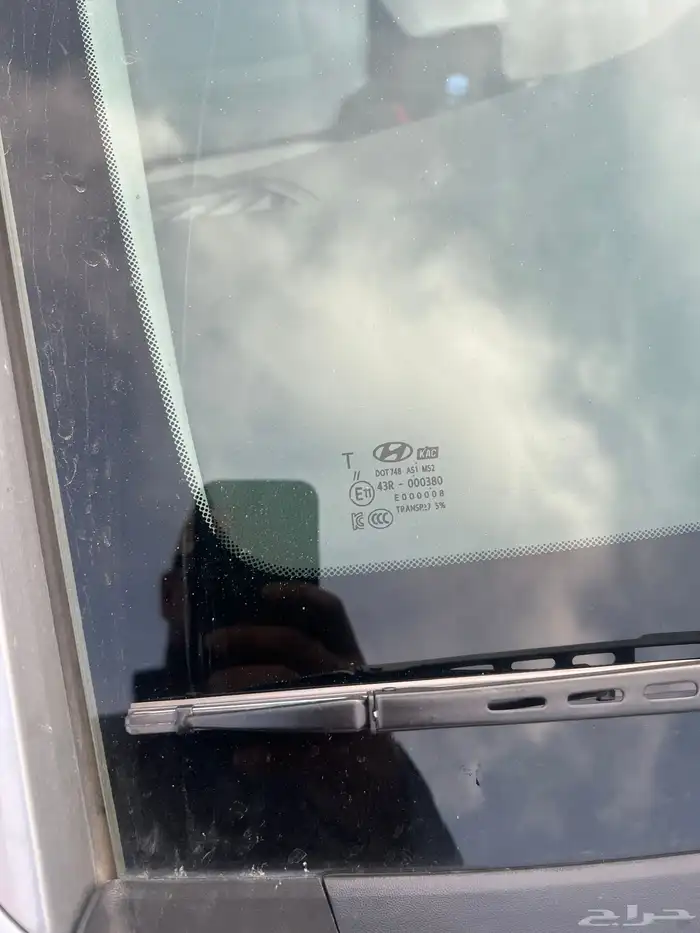 هونداي النترا 2020 4