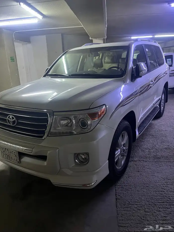 جي اكس ار ((مخزن)) 4