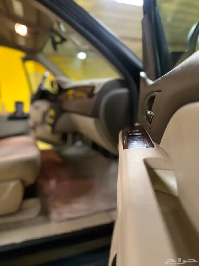 تاهو 2012 دبل وارد العيسى 23