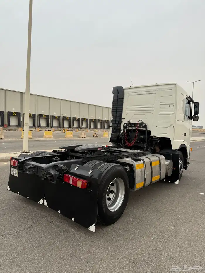 للبيع فلفو زاهد 1