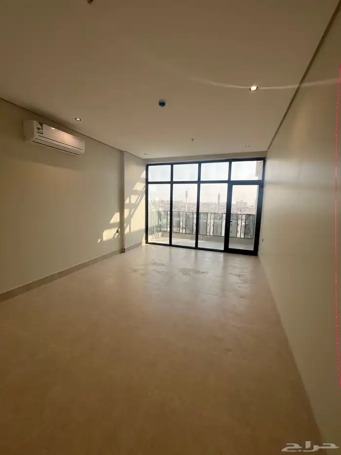 شقق تمليك للبيع بحى طيبه 24