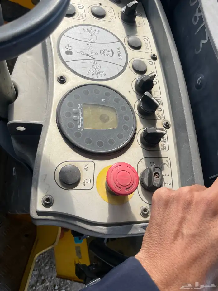 للبيع رصاصه بوماج 7