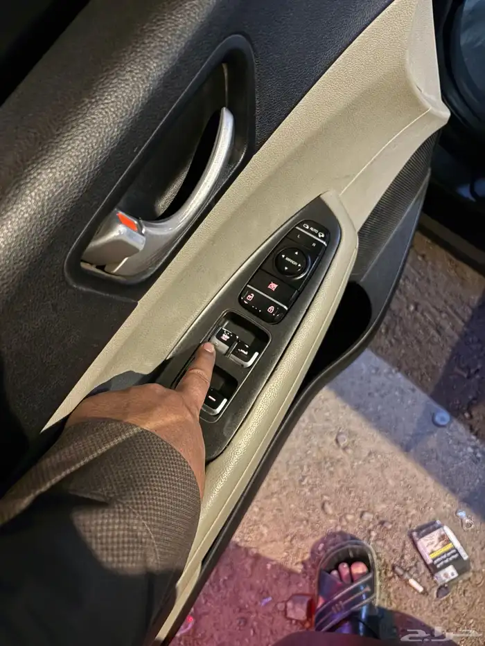 كياء ابتماء مديل 2018 مرهم 2020 0