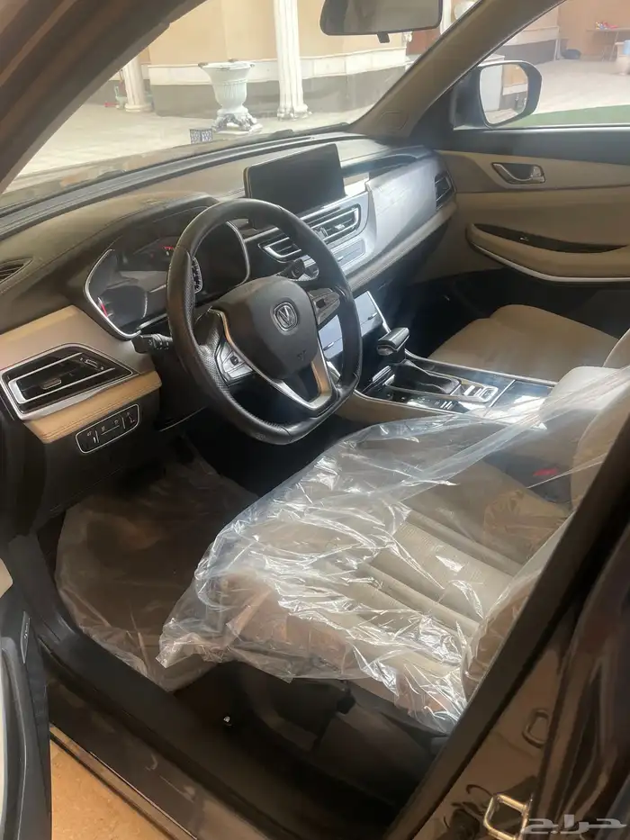 شانجان c75 2020 3