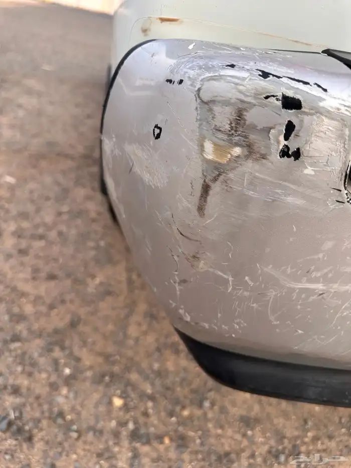 ميتسوبيشي L200 2020 ديزل ممشى 169 17