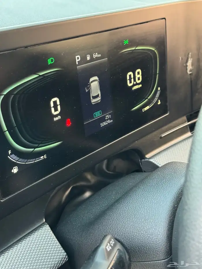 سبورت تاج الموديل 23 11