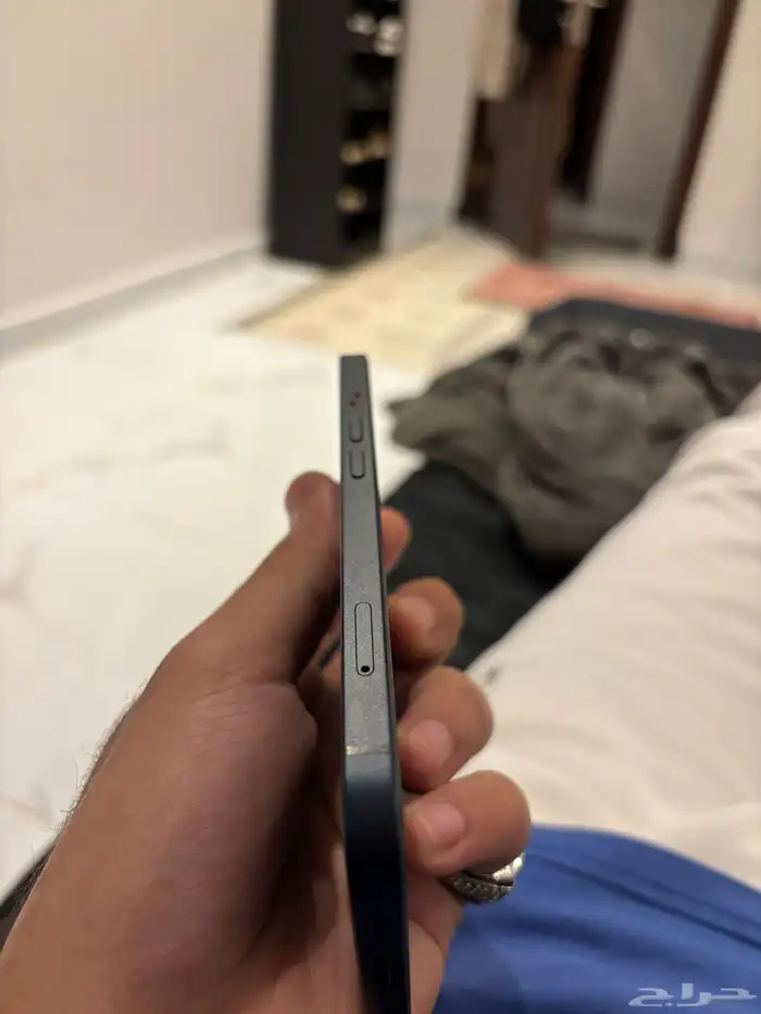 ايفون 13 العادي 1