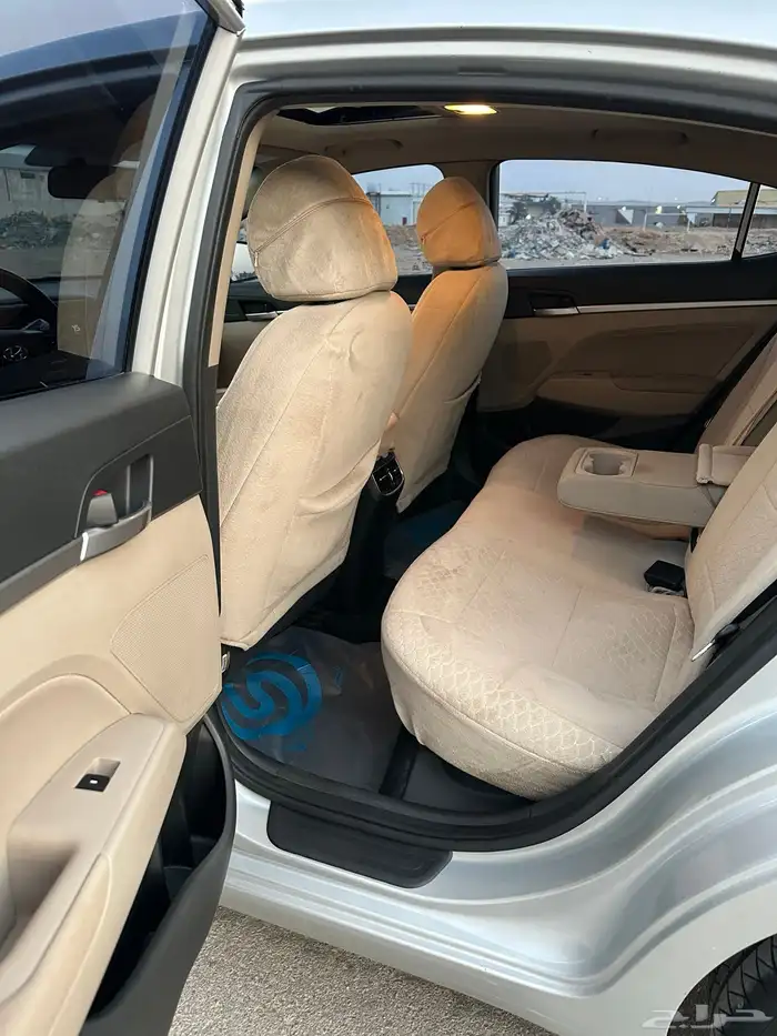 النترا فل 2019 نظيف 13