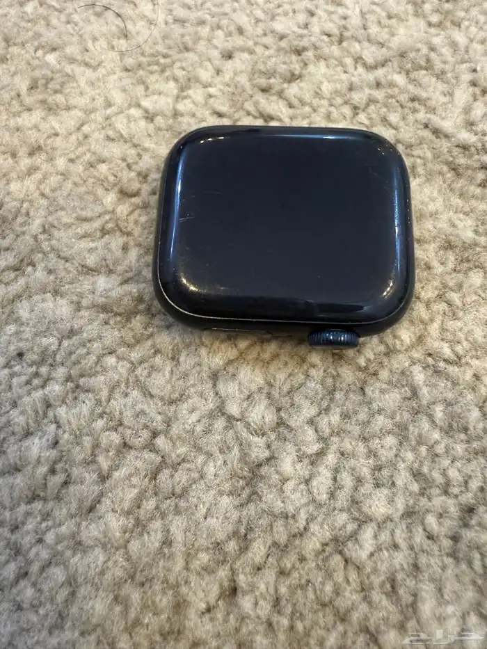 ساعه ابل الاصدار التاسع مقاس 41 4