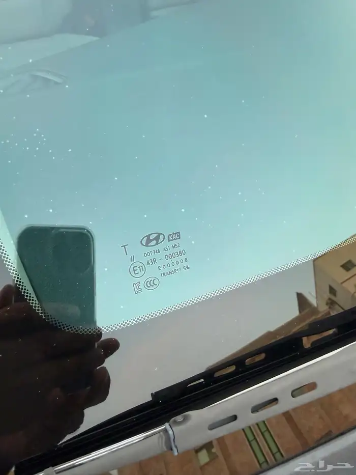 النترا فل كامل 2020 المجدوعي عداد 84 الف بودي وكالة 5