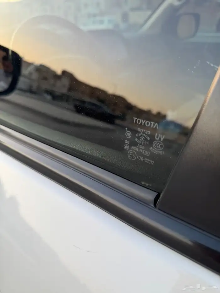 للبيع GXR بريمي 8 سلندر 2013 ( نظيف جدا  ) 32