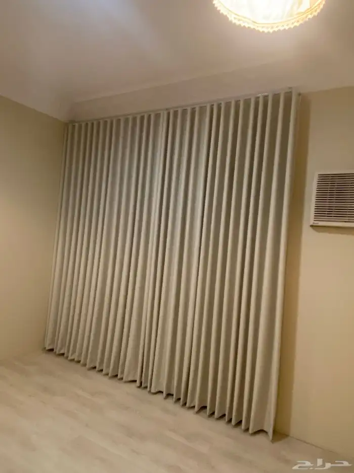 تفصيل ستاير   ويفي نضام فندقي   كنب غرف نوم  بديل  شيبورد 6