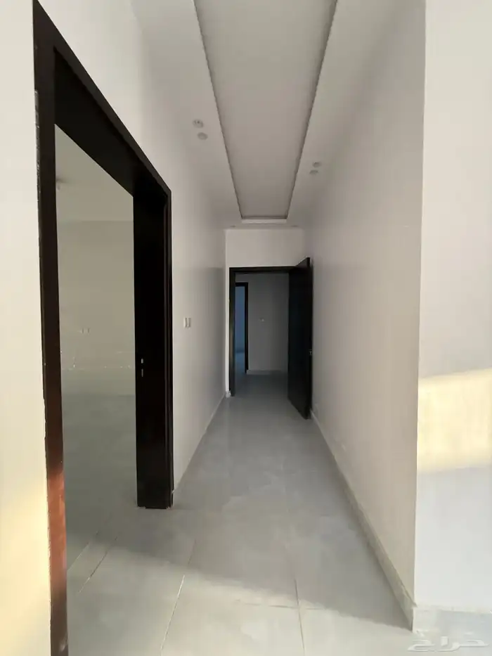 دور للبيع على شارعين 500 حي الياسمين فرصة بسعر 950 فقط 18