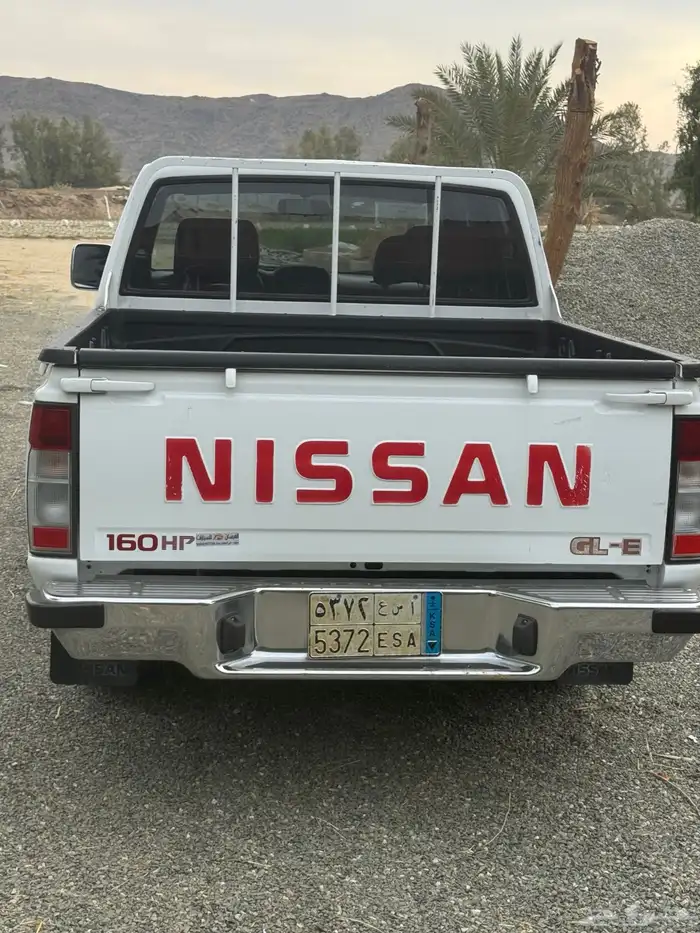 دادسن 2003 فل كامل 6