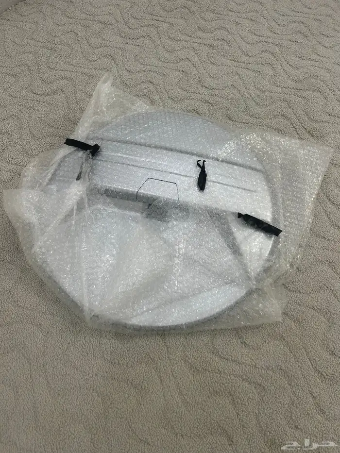 غطا اسبير افجي وكالة 0