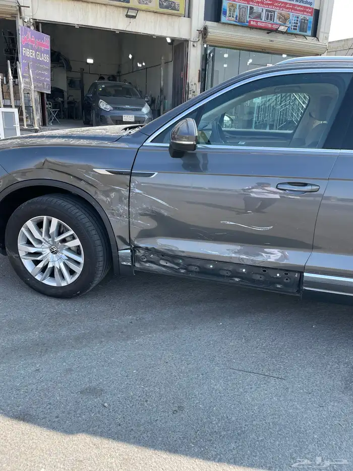 طوارق اتموسفير 2023 13