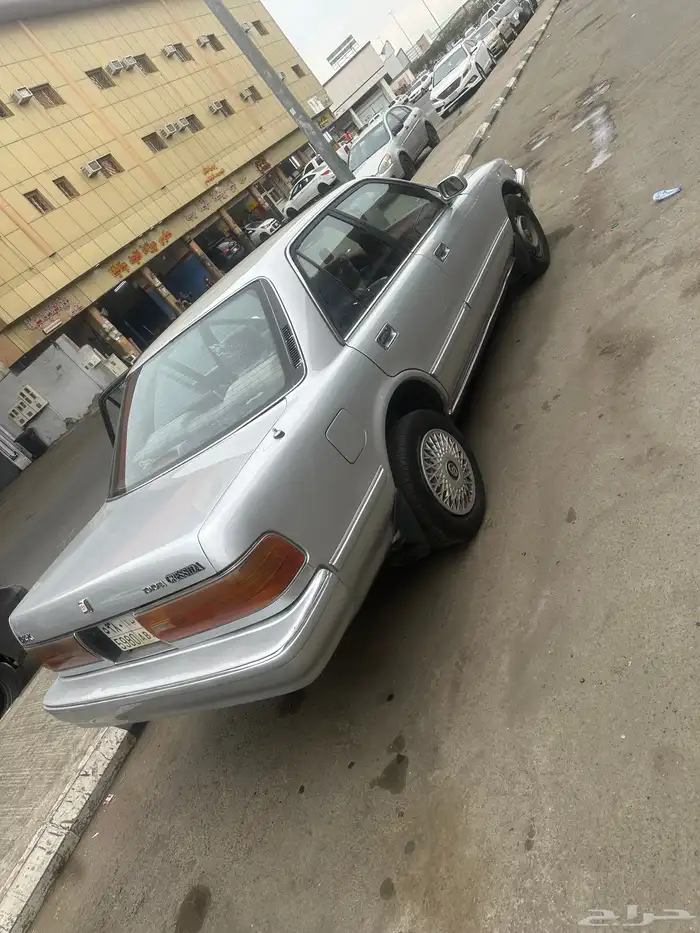 كرسيدا موديل 96 قزاز كهرباء 2