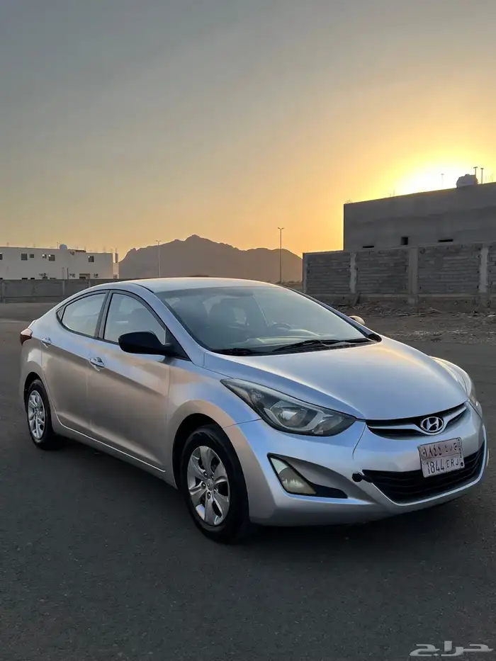 النترا 2000cc 2