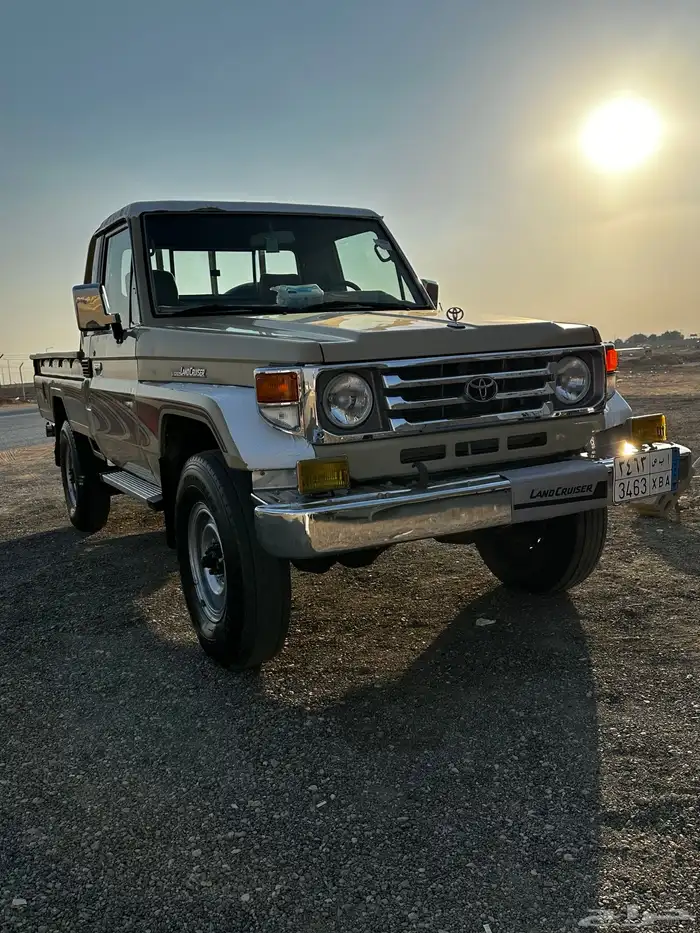 للبيع او البدل المناسب شاص 2006 استخدام شخصي 1