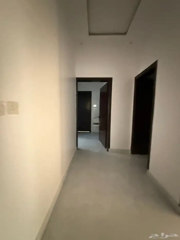 دور للبيع على شارعين 500 حي الياسمين فرصة بسعر 950 فقط 25