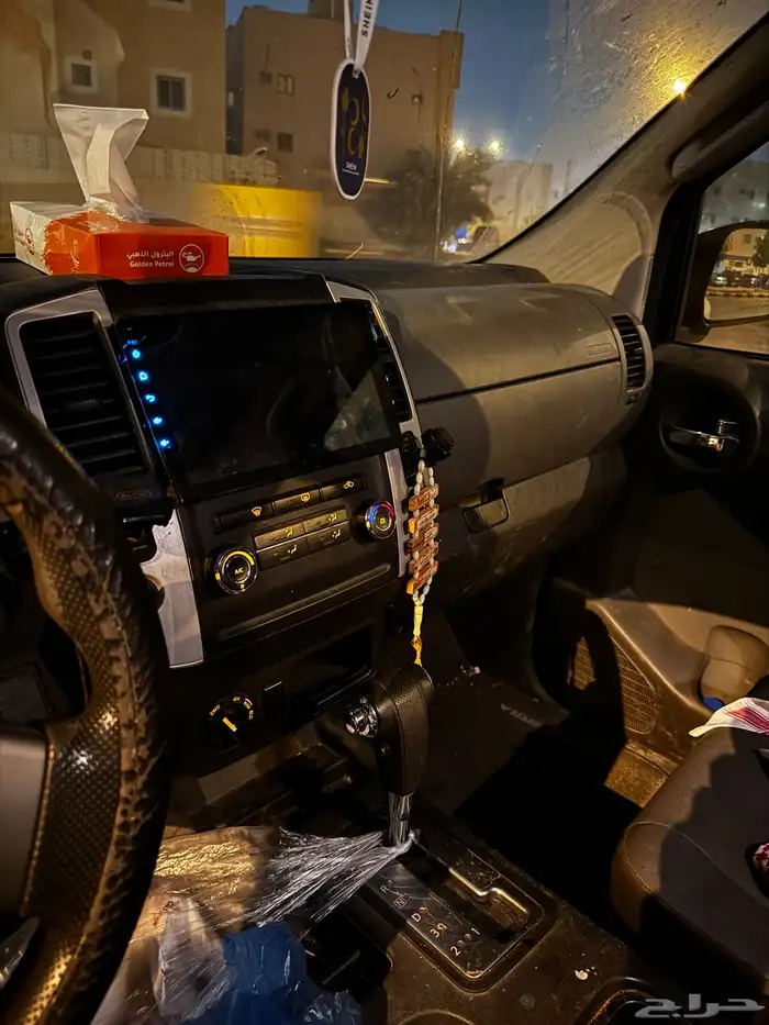 اكستيرا 2010 0