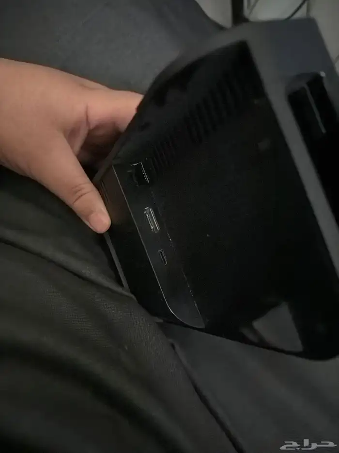 للبيع نينتندو سويتش 2 6