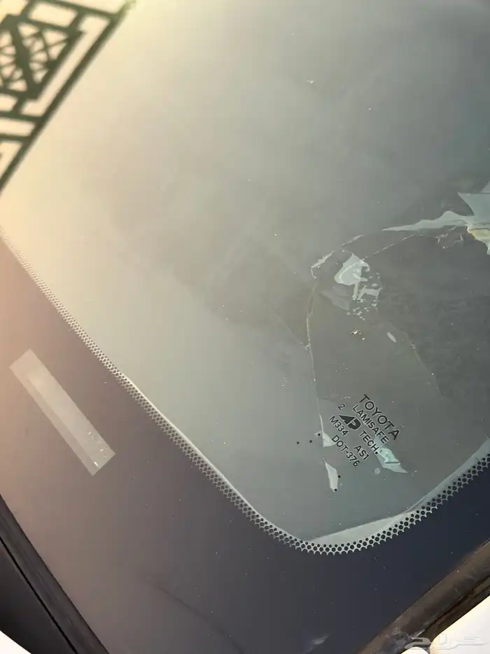 افالون 2008 سعودي فل كامل 39