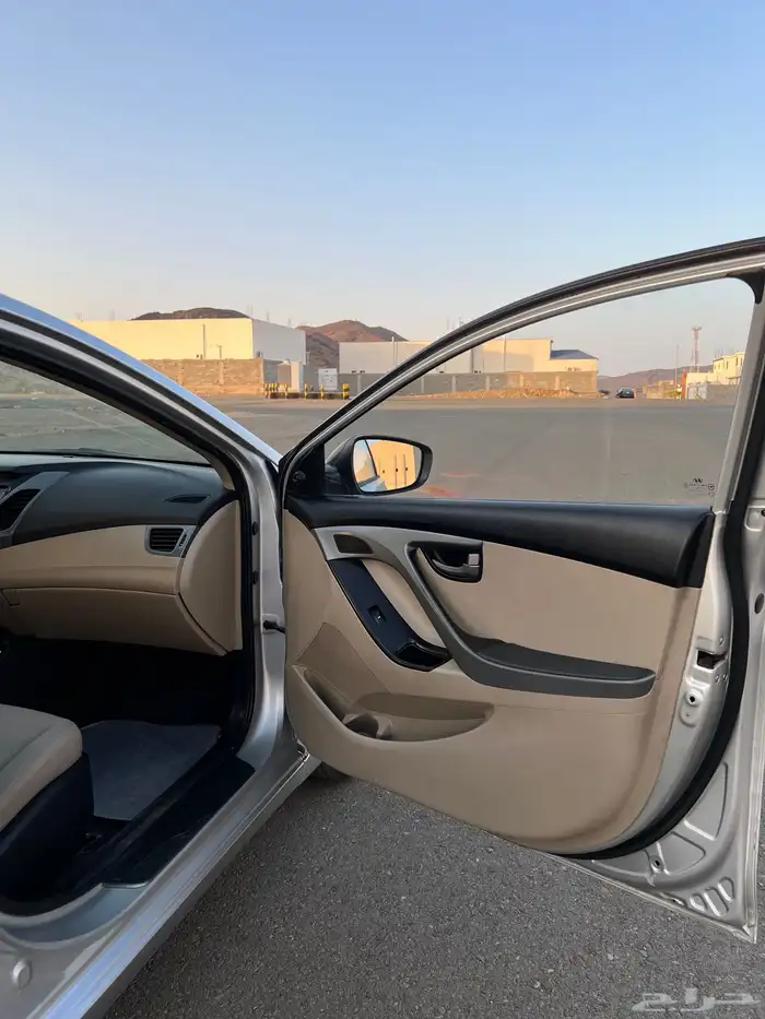 النترا 2000cc 8