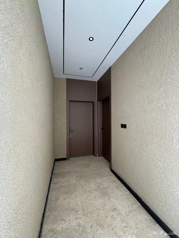 شقق تمليك فاخرة مساحات كبيرة 4