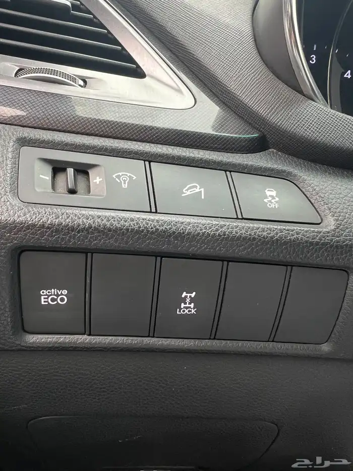 سنتافي 2015 ديزل دبل 17