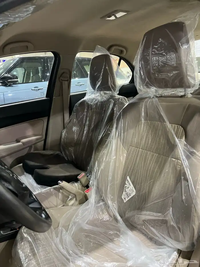 سوزوكي ديزاير 2023 2