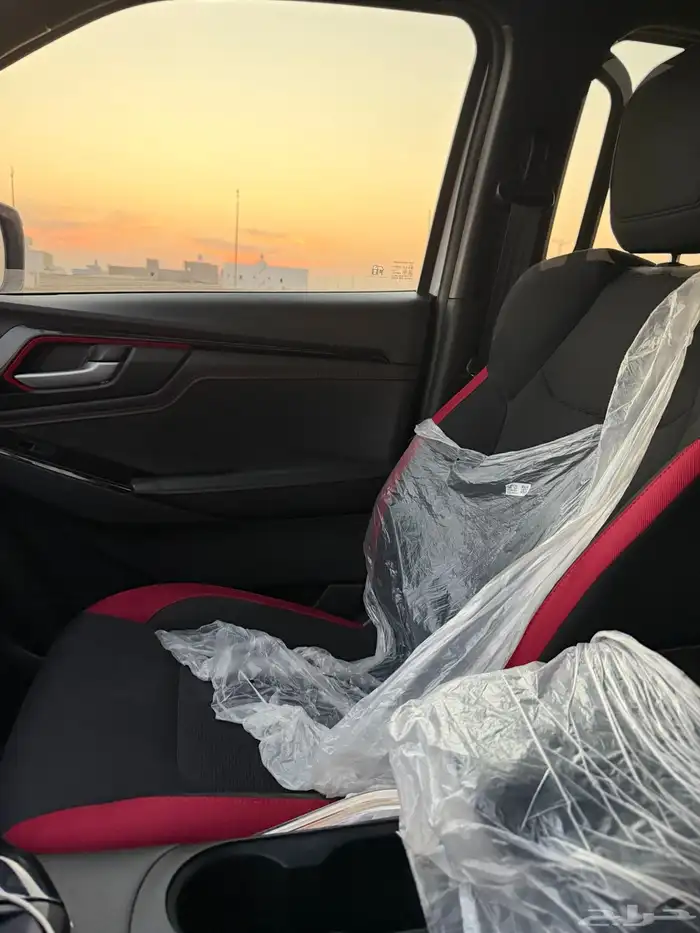 ديماكس 2024 لتقبيل 8