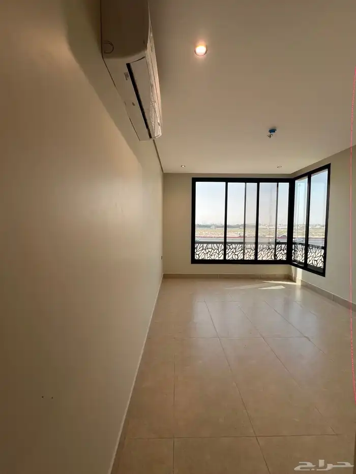 شقق تمليك للبيع بحى طيبه 31