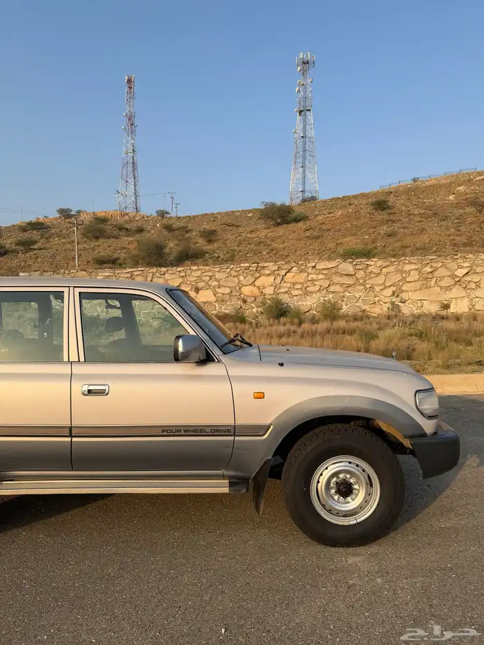 للبيع هدد 1997 0