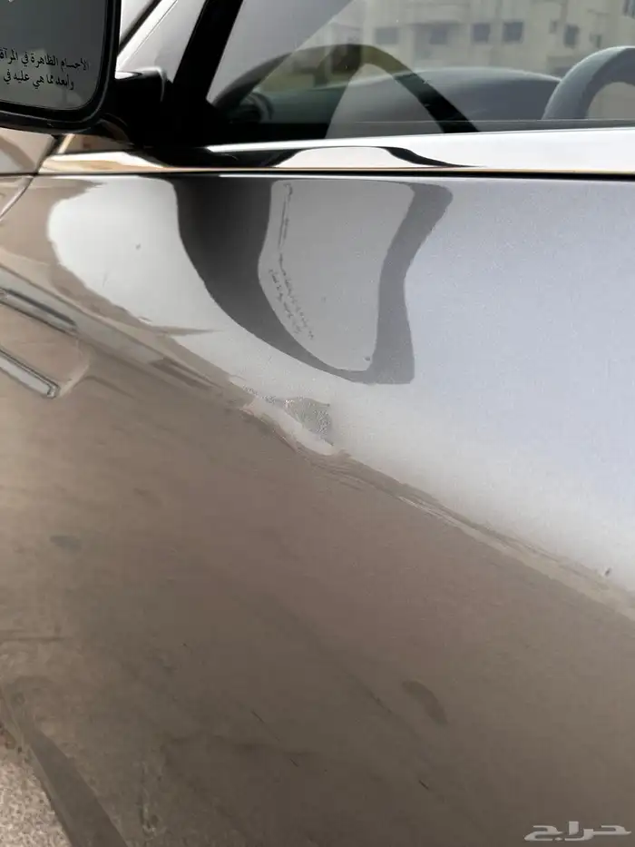 رينو تاليسمان 2018 7