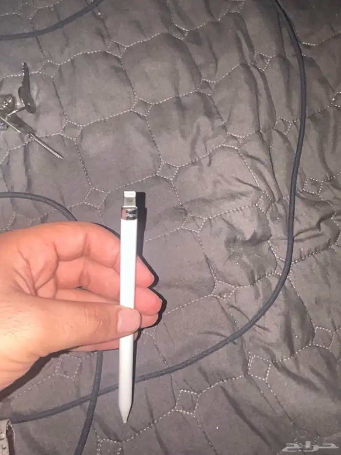 قلم ابل وكاله 3