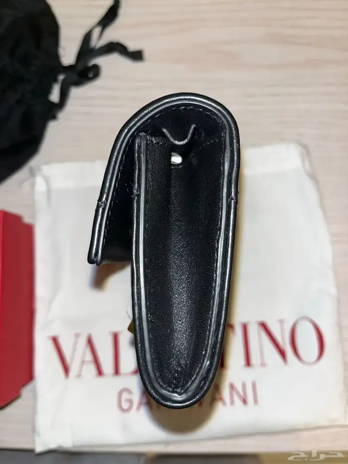 براندات اصليه للبيع مستعمل نظيف 45