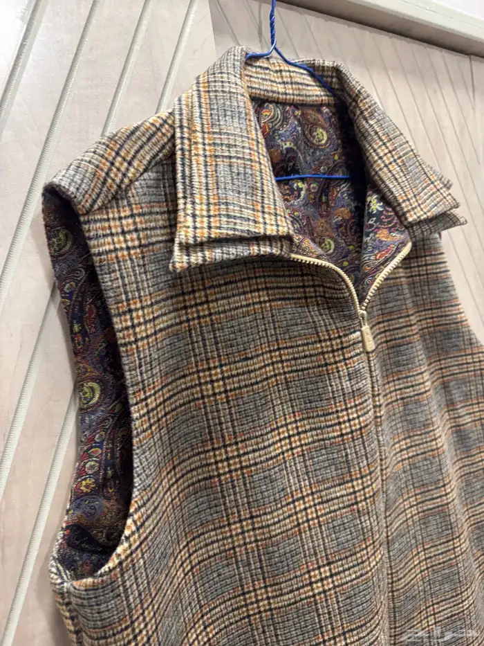 سدرية جديدة للبيع 0