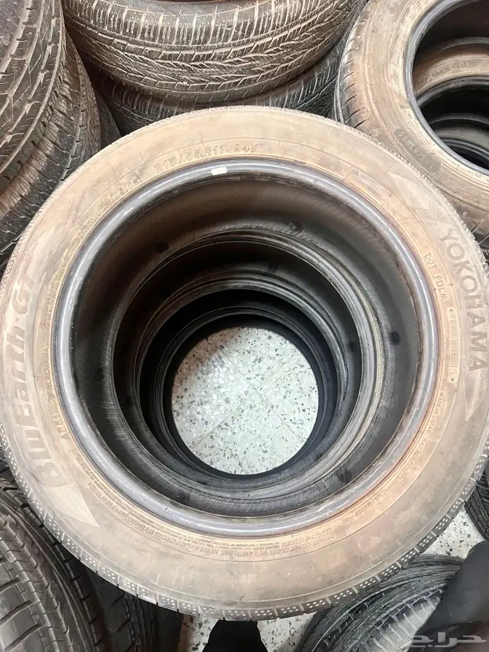 يوكوهاما 17 55 215 تاريخ 23 الطقم 450 التواصل وتس اب الخميس 0