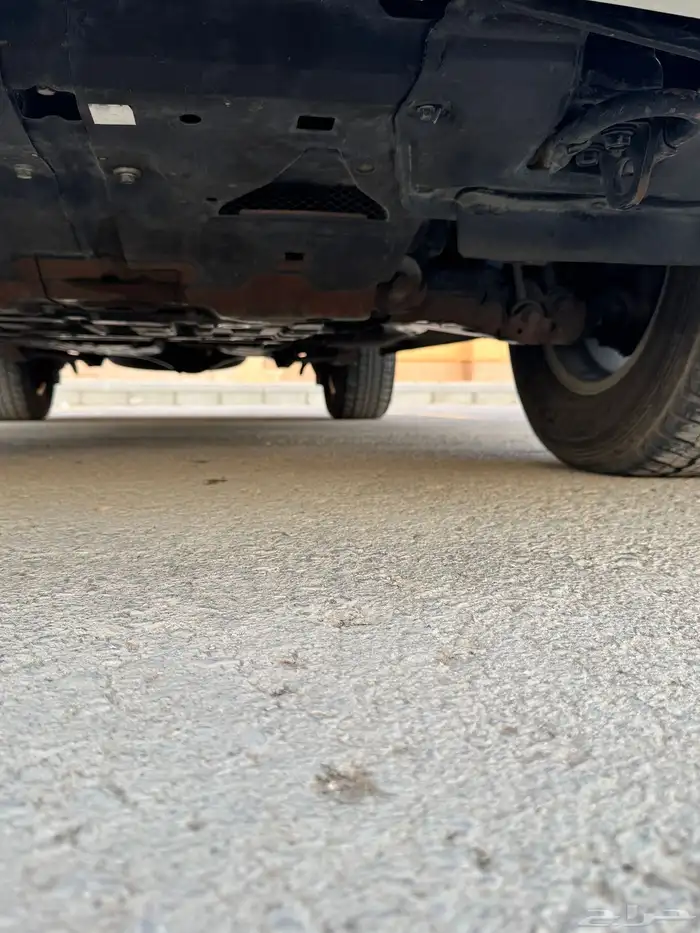 للبيع GXR بريمي 8 سلندر 2013 ( نظيف جدا  ) 18