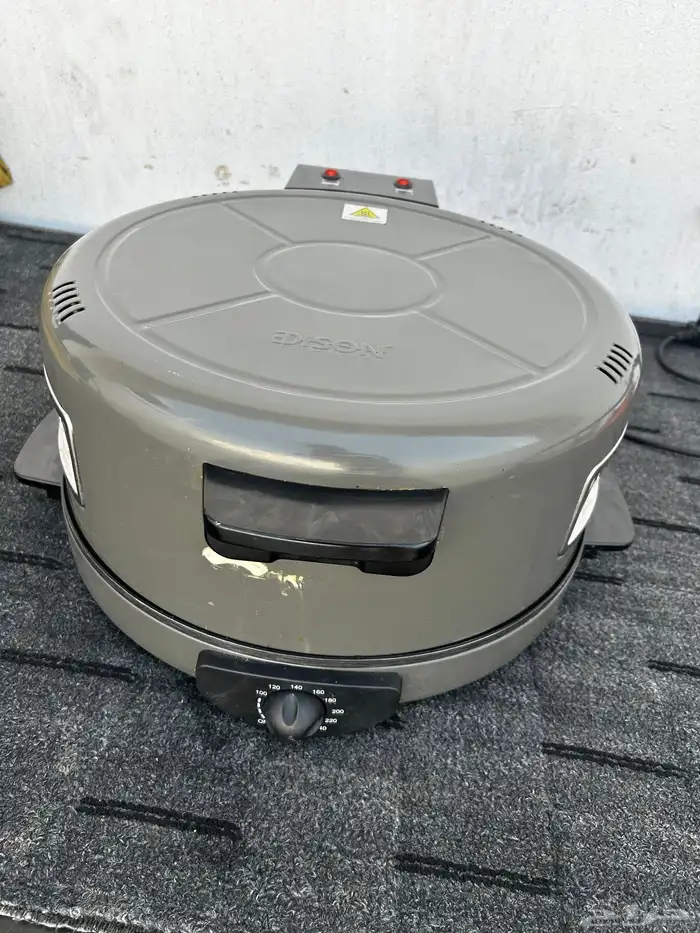 مستخدم وممتاز 0