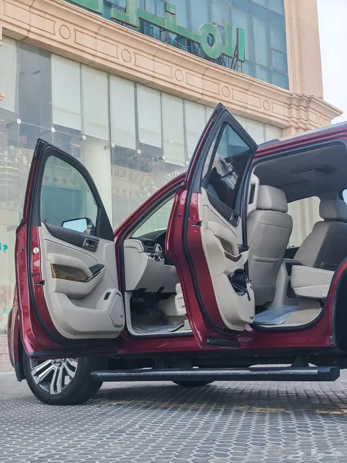 دينالي وكاله كاش او اقصاد عداد 130 الف 23