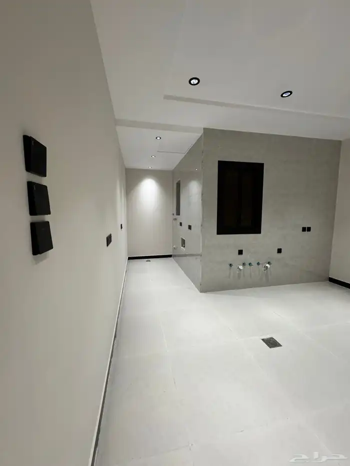 شقق تمليك فاخرة مساحات كبيرة 47