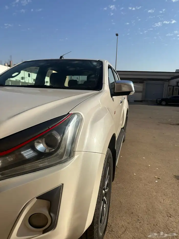 ديمكس اسيزو 2020 GT 1