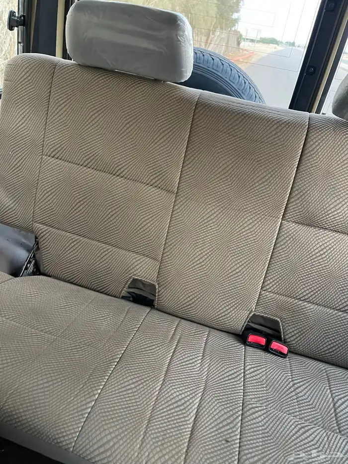 ربع 2015 بيج وكاله 64