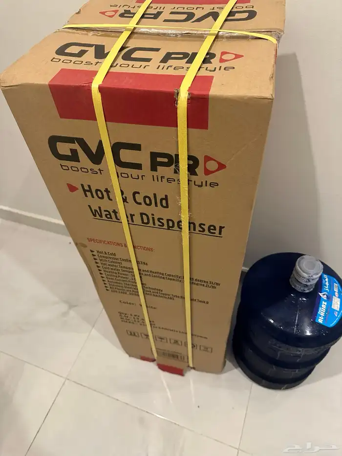 براده مويه منزليه. للبيع جديده ع السوم 2