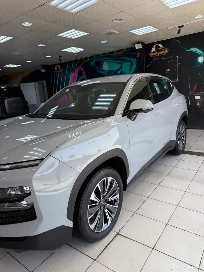 جيتور 2024 عدادقليل 27