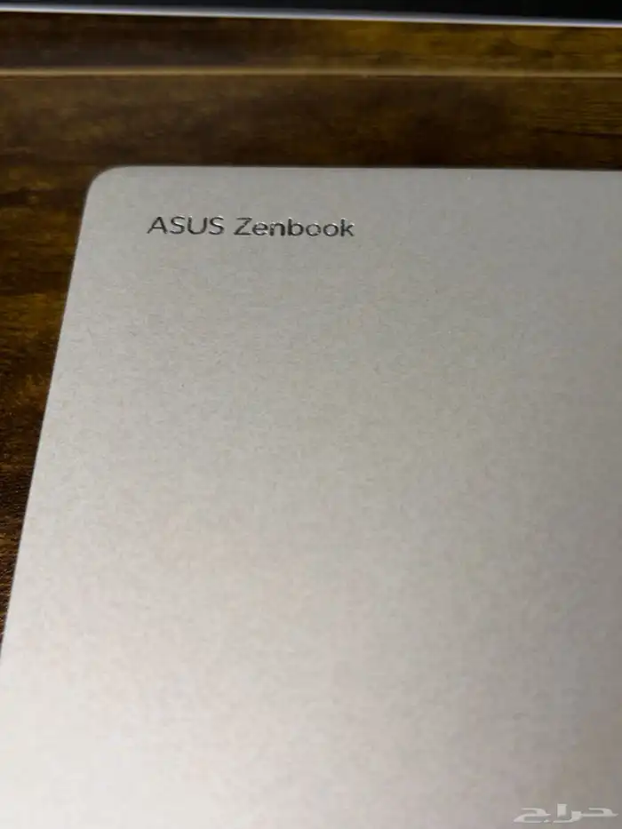 Asus Zenbook s16 2025 8