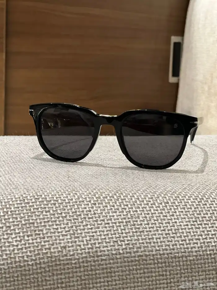 نظارات ديفيد بيكهام 0